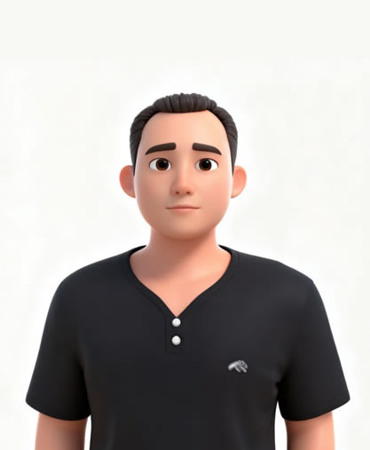 <B>ssyqyxhs…</B> - 资深SEO专家